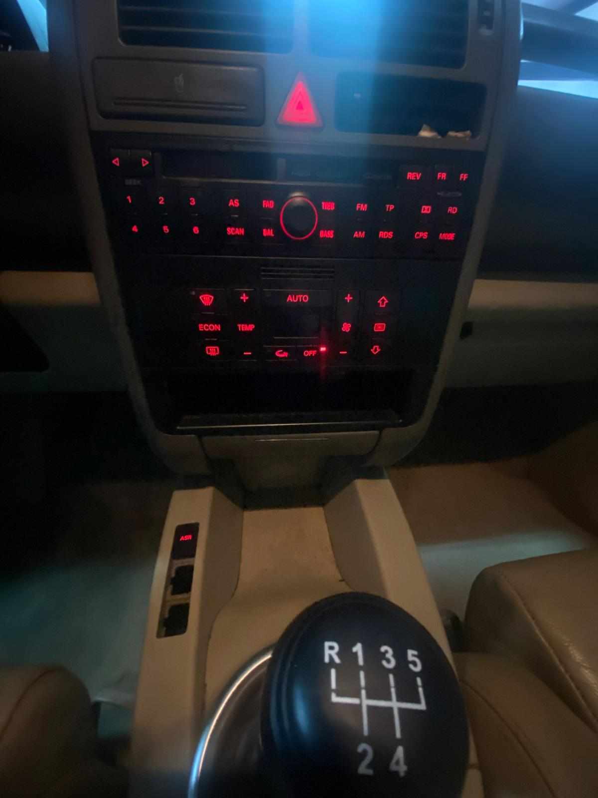 audi-a2-1-4-2000-gasolina-1390cc