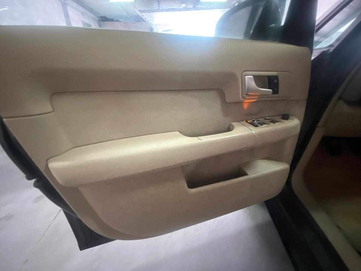 audi-a2-1-4-2000-gasolina-1390cc