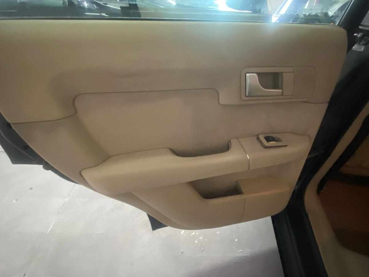 audi-a2-1-4-2000-gasolina-1390cc