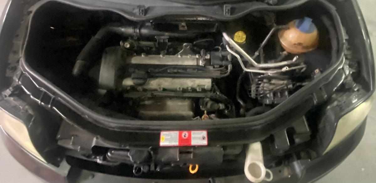 audi-a2-1-4-2000-gasolina-1390cc