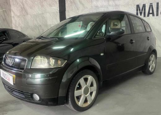 audi-a2-1-4-2000-gasolina-1390cc