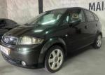audi-a2-1-4-2000-gasolina-1390cc