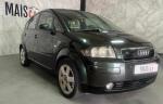 audi-a2-1-4-2000-gasolina-1390cc
