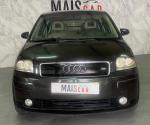 audi-a2-1-4-2000-gasolina-1390cc