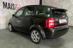 audi-a2-1-4-2000-gasolina-1390cc