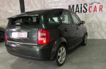 audi-a2-1-4-2000-gasolina-1390cc