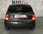 audi-a2-1-4-2000-gasolina-1390cc