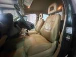 audi-a2-1-4-2000-gasolina-1390cc