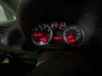 audi-a2-1-4-2000-gasolina-1390cc