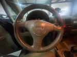 audi-a2-1-4-2000-gasolina-1390cc