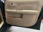 audi-a2-1-4-2000-gasolina-1390cc