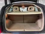 audi-a2-1-4-2000-gasolina-1390cc