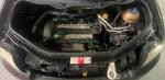 audi-a2-1-4-2000-gasolina-1390cc
