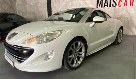 peugeot-rcz-1-6-thp-2012-gasolina-1598cc