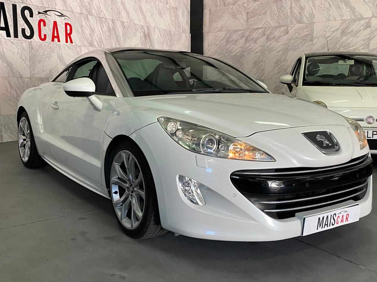 peugeot-rcz-1-6-thp-2012-gasolina-1598cc