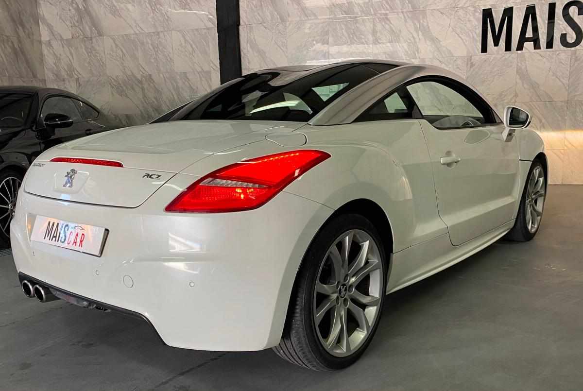 peugeot-rcz-1-6-thp-2012-gasolina-1598cc