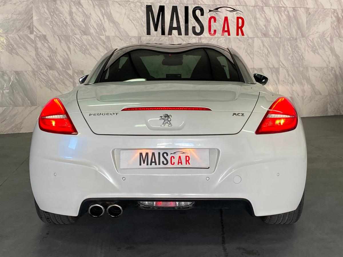 peugeot-rcz-1-6-thp-2012-gasolina-1598cc