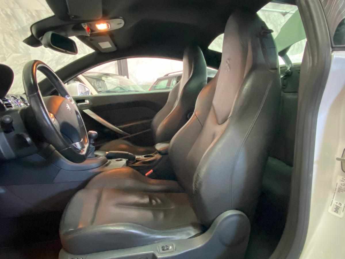 peugeot-rcz-1-6-thp-2012-gasolina-1598cc