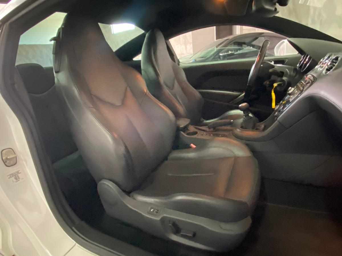 peugeot-rcz-1-6-thp-2012-gasolina-1598cc