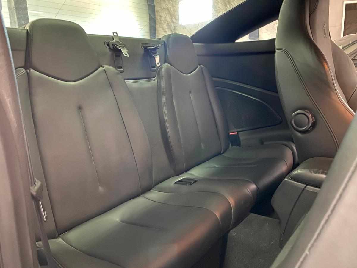 peugeot-rcz-1-6-thp-2012-gasolina-1598cc