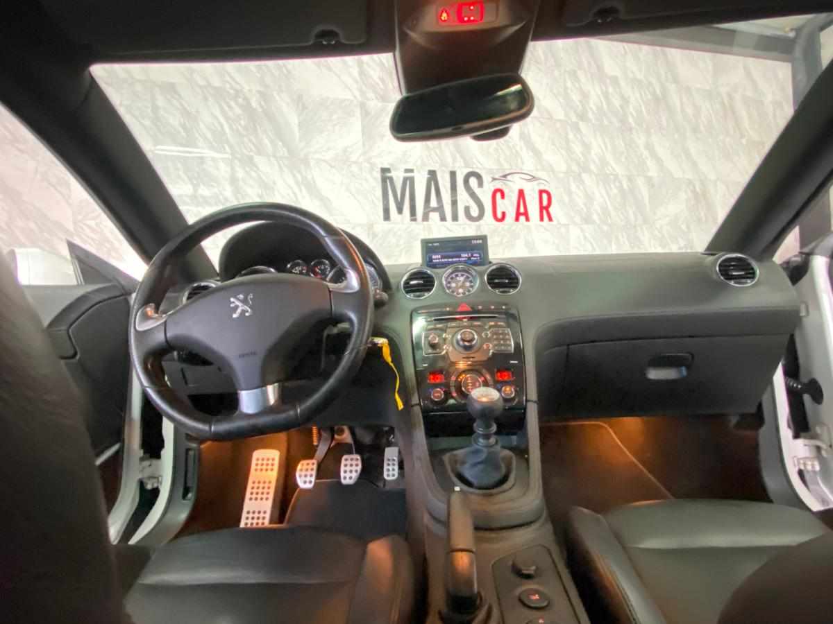 peugeot-rcz-1-6-thp-2012-gasolina-1598cc