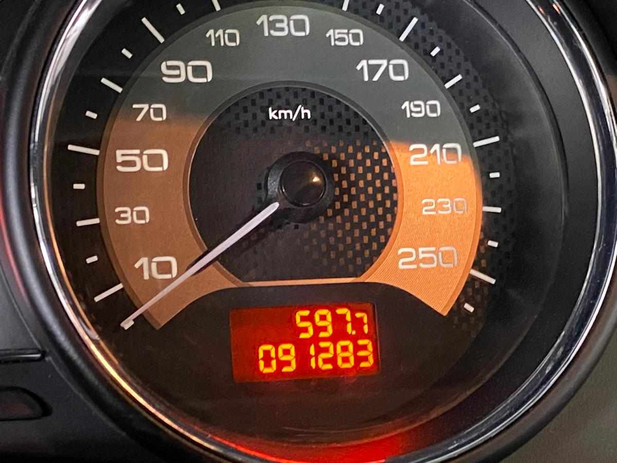 peugeot-rcz-1-6-thp-2012-gasolina-1598cc