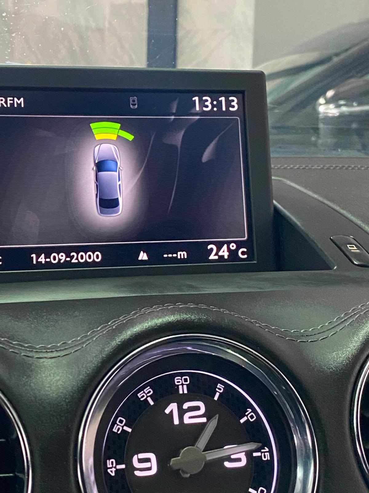 peugeot-rcz-1-6-thp-2012-gasolina-1598cc
