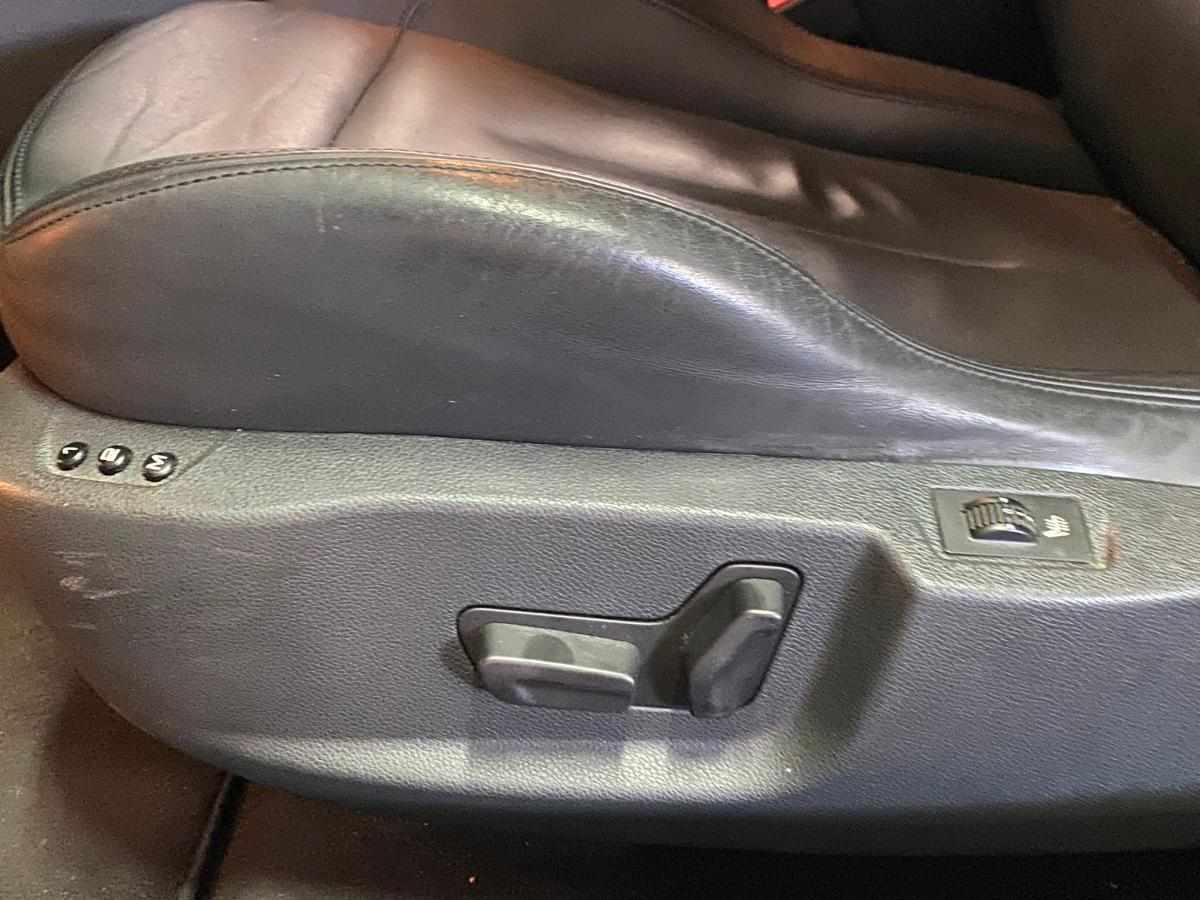peugeot-rcz-1-6-thp-2012-gasolina-1598cc