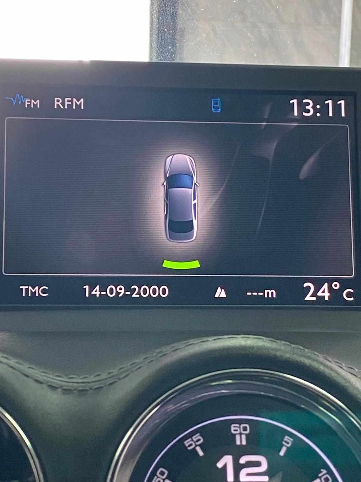 peugeot-rcz-1-6-thp-2012-gasolina-1598cc