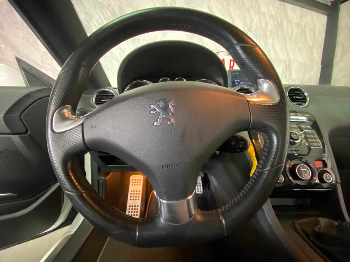 peugeot-rcz-1-6-thp-2012-gasolina-1598cc