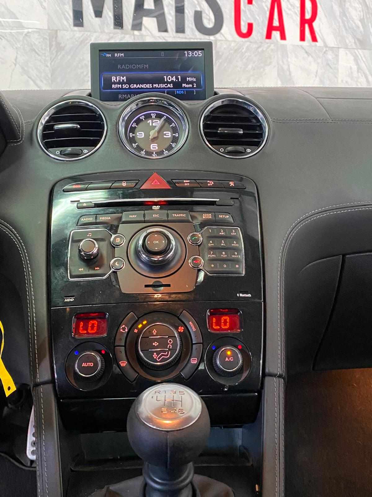 peugeot-rcz-1-6-thp-2012-gasolina-1598cc