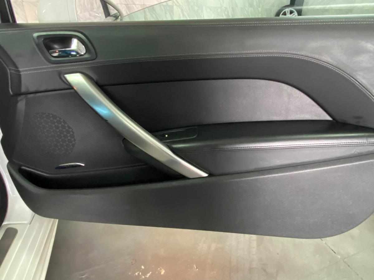 peugeot-rcz-1-6-thp-2012-gasolina-1598cc