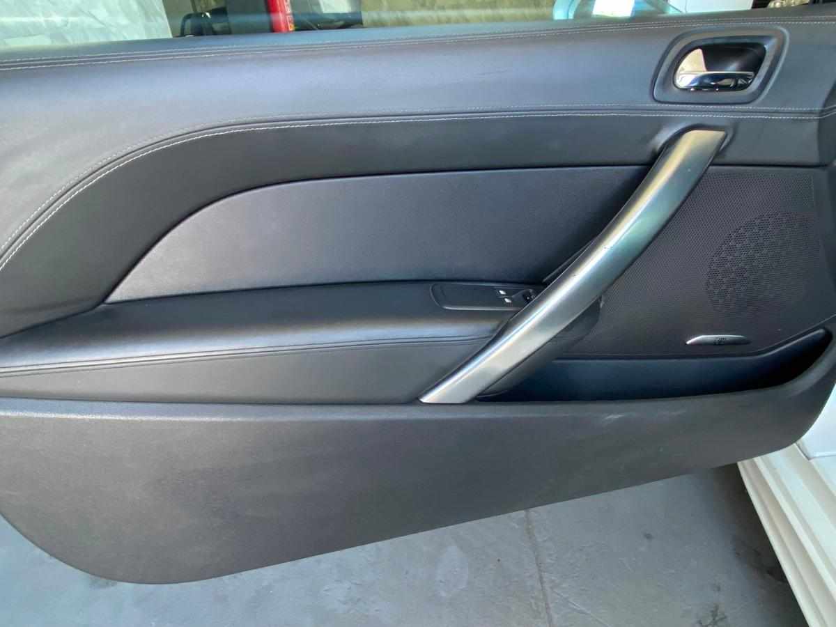 peugeot-rcz-1-6-thp-2012-gasolina-1598cc