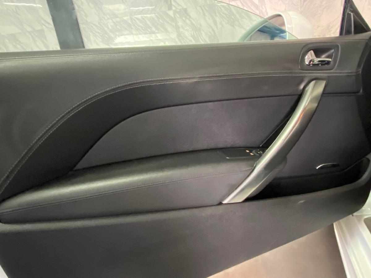 peugeot-rcz-1-6-thp-2012-gasolina-1598cc