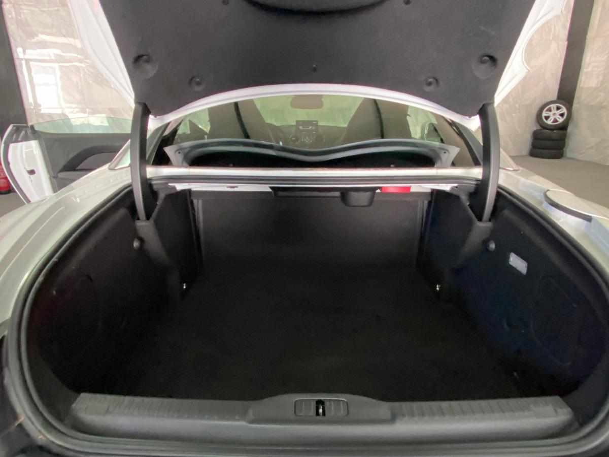 peugeot-rcz-1-6-thp-2012-gasolina-1598cc