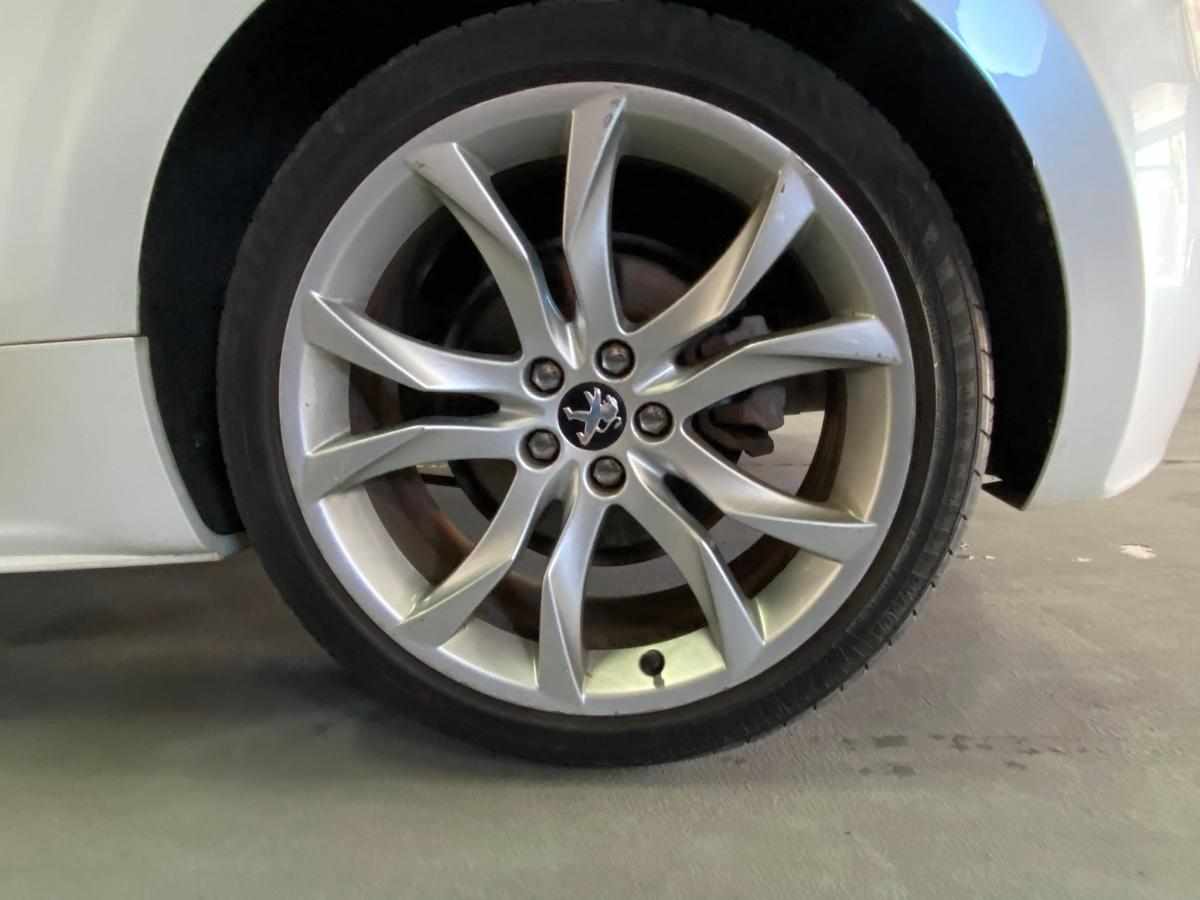peugeot-rcz-1-6-thp-2012-gasolina-1598cc