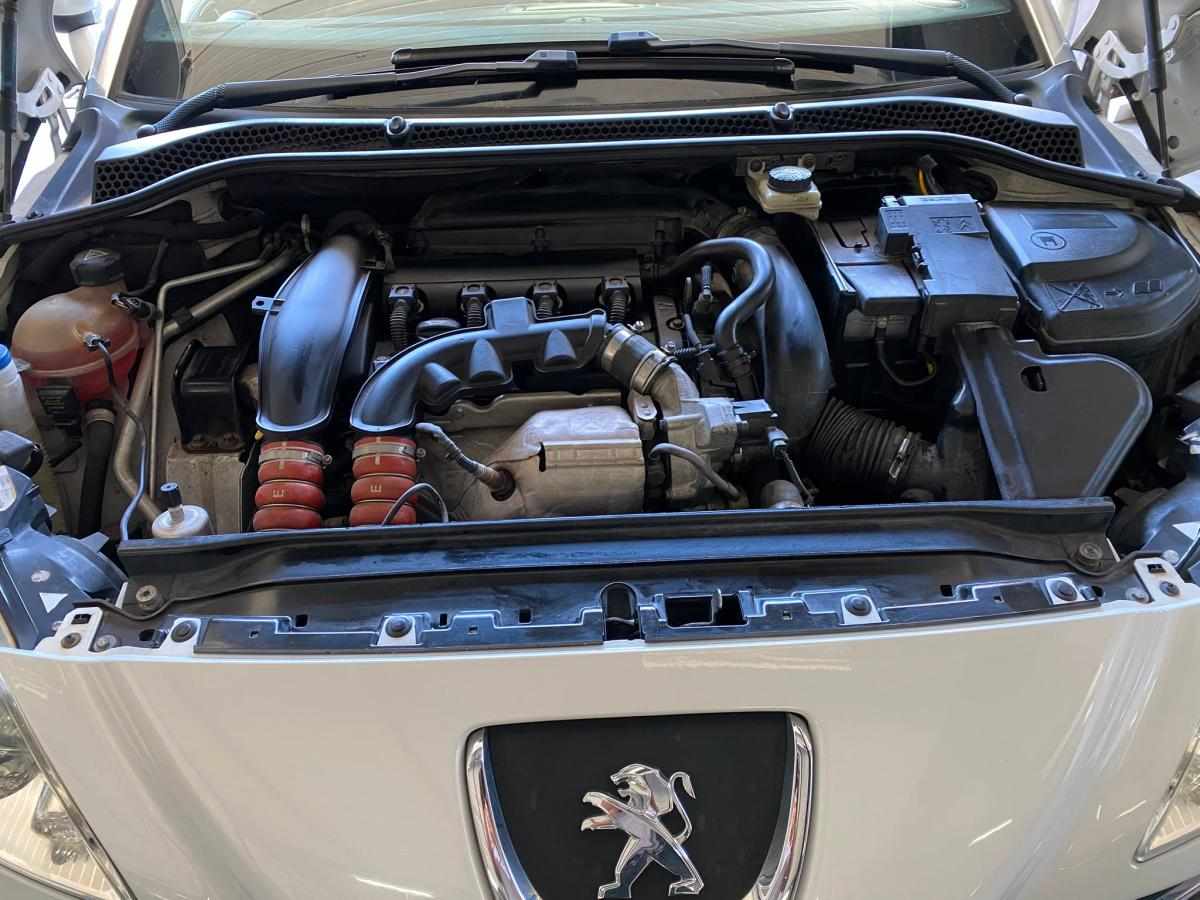 peugeot-rcz-1-6-thp-2012-gasolina-1598cc