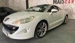 peugeot-rcz-1-6-thp-2012-gasolina-1598cc
