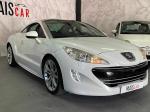 peugeot-rcz-1-6-thp-2012-gasolina-1598cc