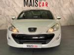 peugeot-rcz-1-6-thp-2012-gasolina-1598cc
