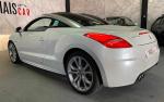 peugeot-rcz-1-6-thp-2012-gasolina-1598cc