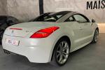 peugeot-rcz-1-6-thp-2012-gasolina-1598cc