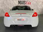 peugeot-rcz-1-6-thp-2012-gasolina-1598cc