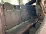 peugeot-rcz-1-6-thp-2012-gasolina-1598cc