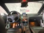 peugeot-rcz-1-6-thp-2012-gasolina-1598cc