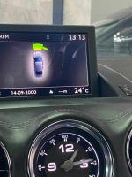 peugeot-rcz-1-6-thp-2012-gasolina-1598cc