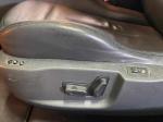 peugeot-rcz-1-6-thp-2012-gasolina-1598cc