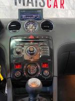peugeot-rcz-1-6-thp-2012-gasolina-1598cc