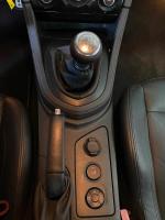 peugeot-rcz-1-6-thp-2012-gasolina-1598cc