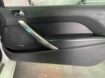 peugeot-rcz-1-6-thp-2012-gasolina-1598cc